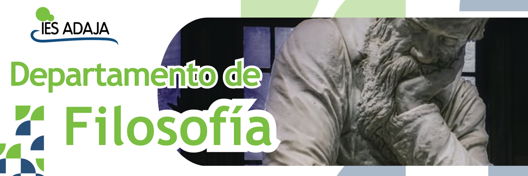upload/img/Head_educacionfisica.png